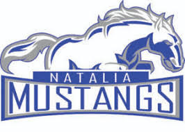 District Logo